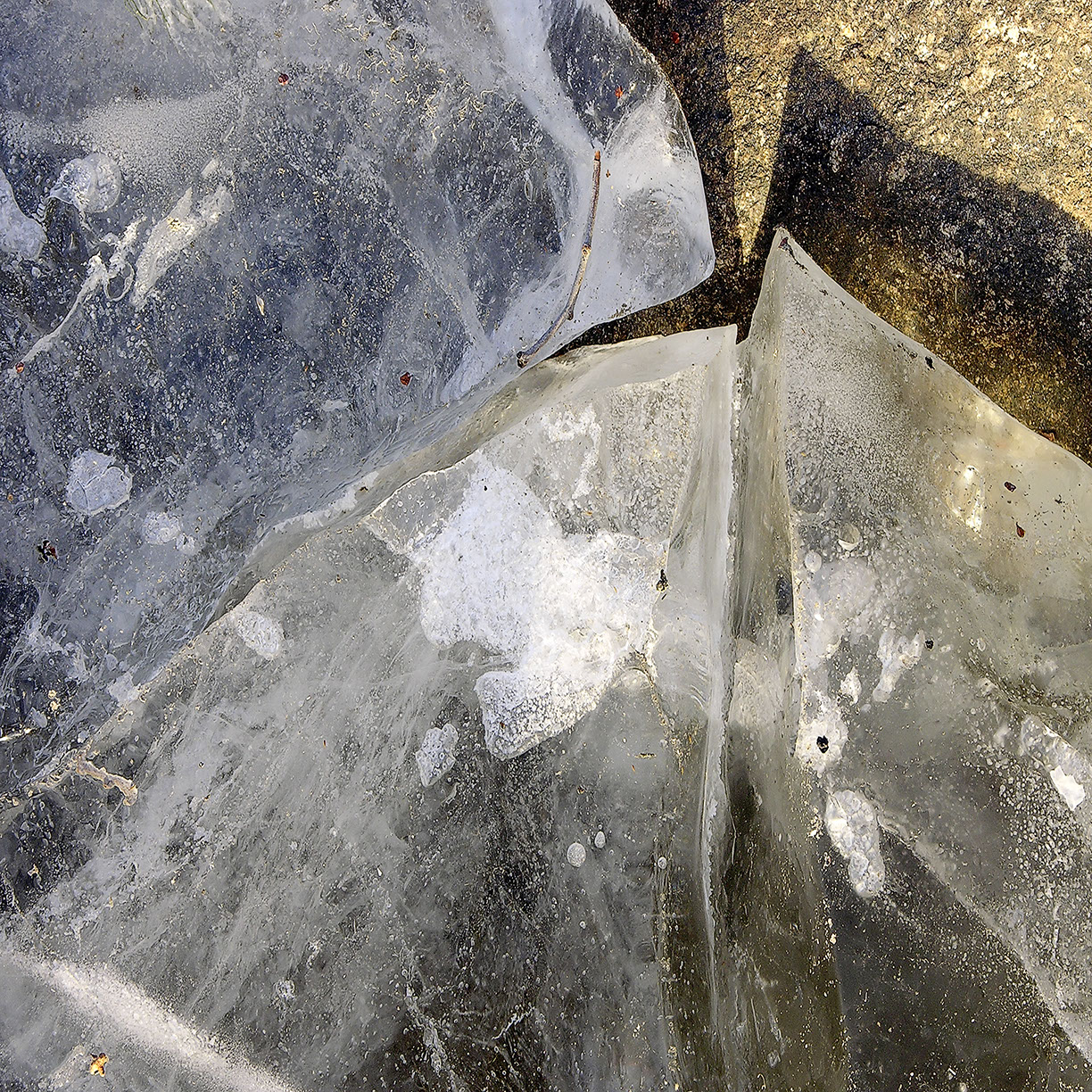 %_tempFileNameSTRUKTUR%20-%20044%