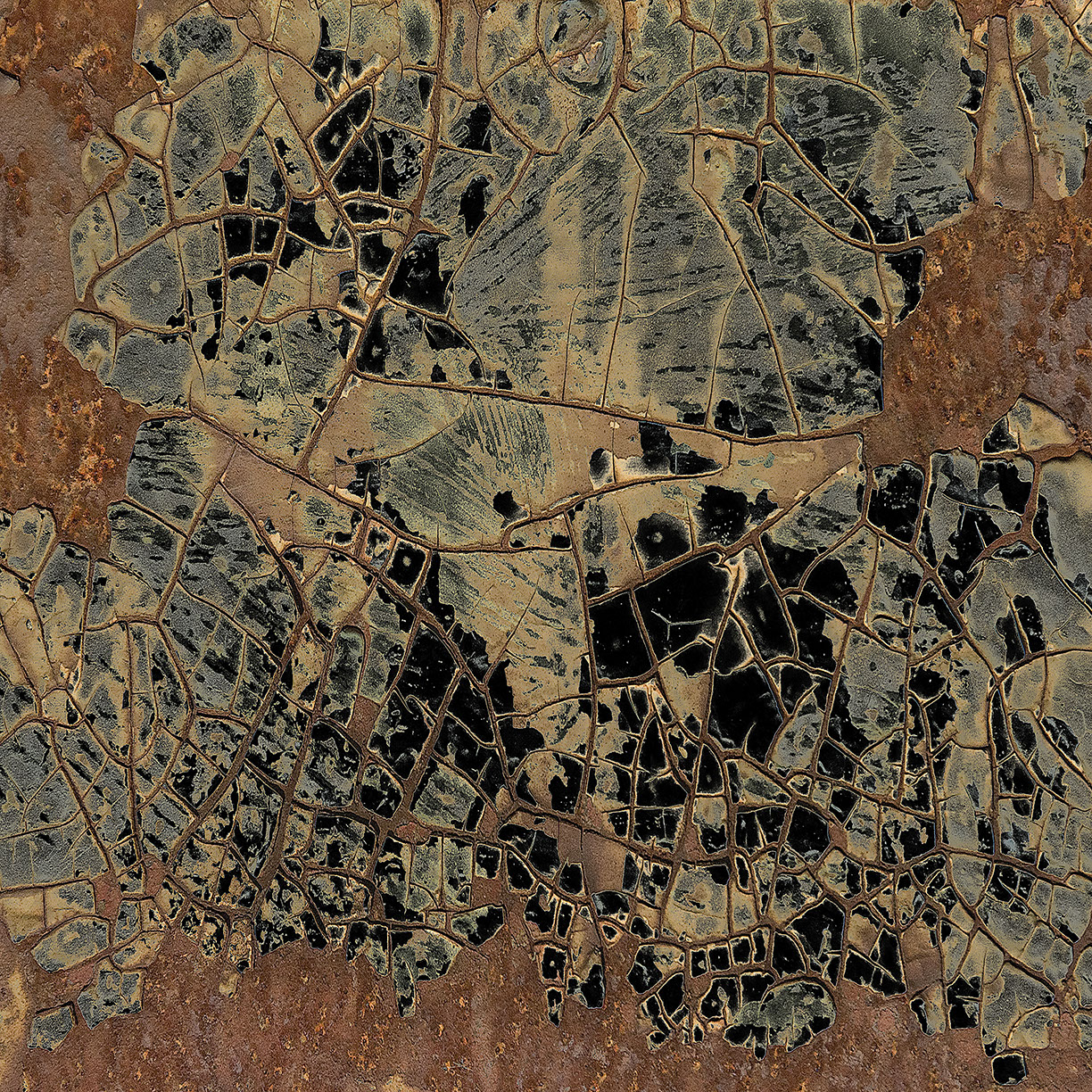 %_tempFileNameSTRUKTUR%20-%20046%