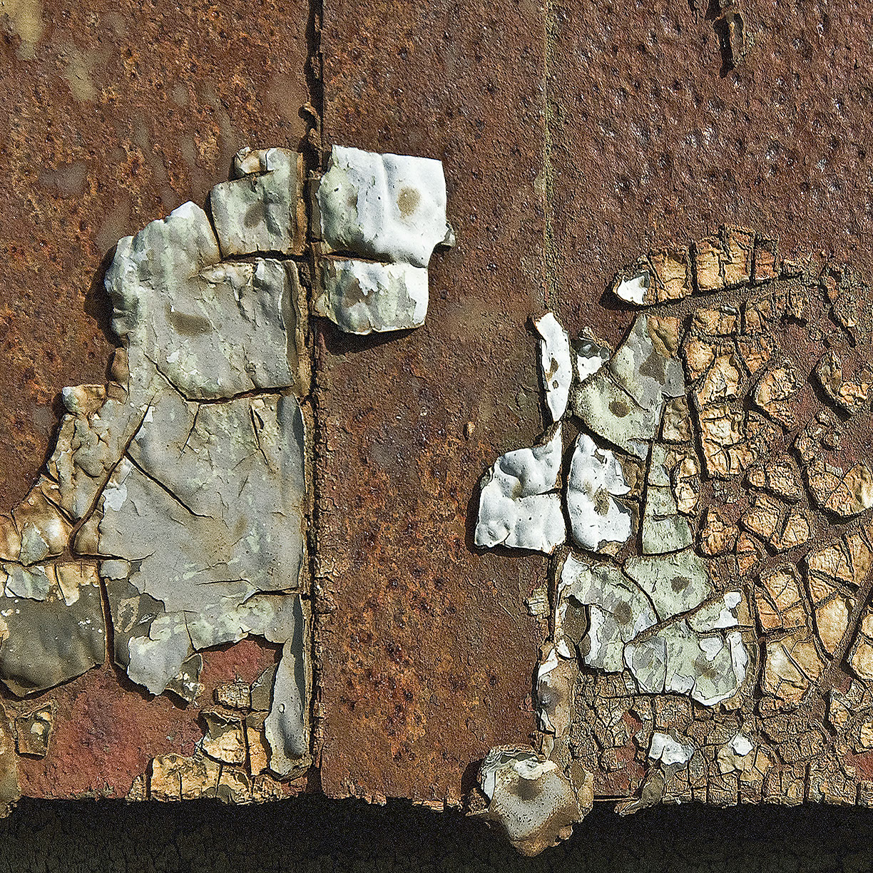 %_tempFileNameSTRUKTUR%20-%20047%