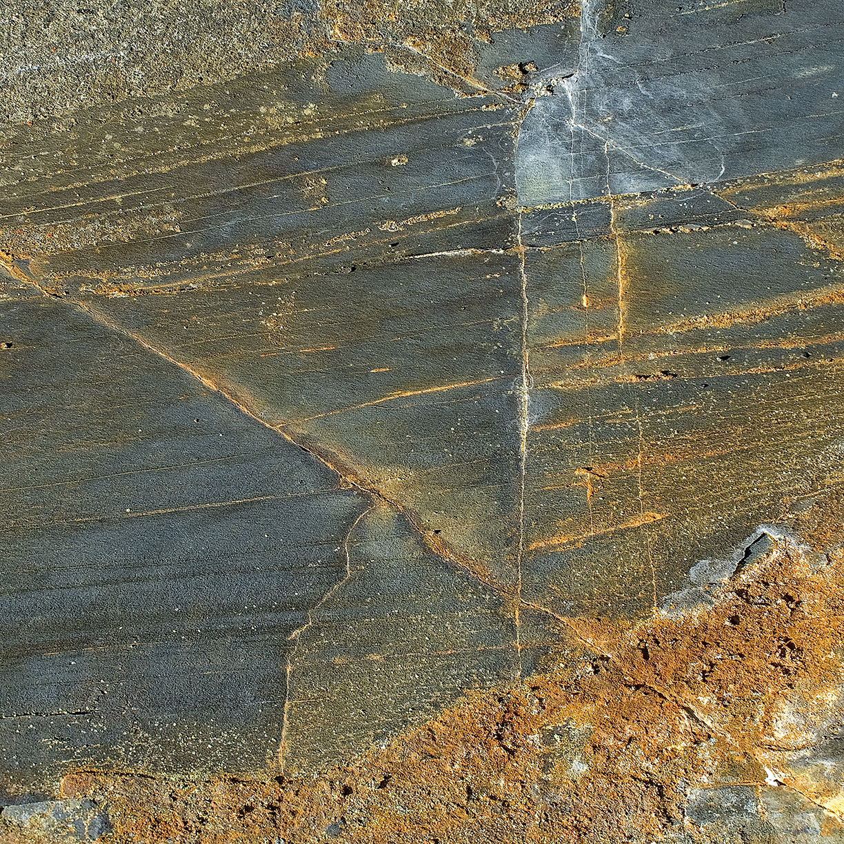 %_tempFileNameSTRUKTUR%20-%20053%