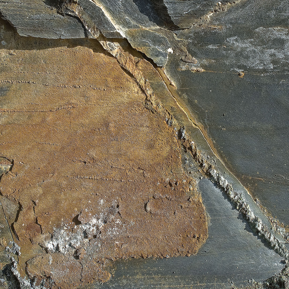 %_tempFileNameSTRUKTUR%20-%20054%