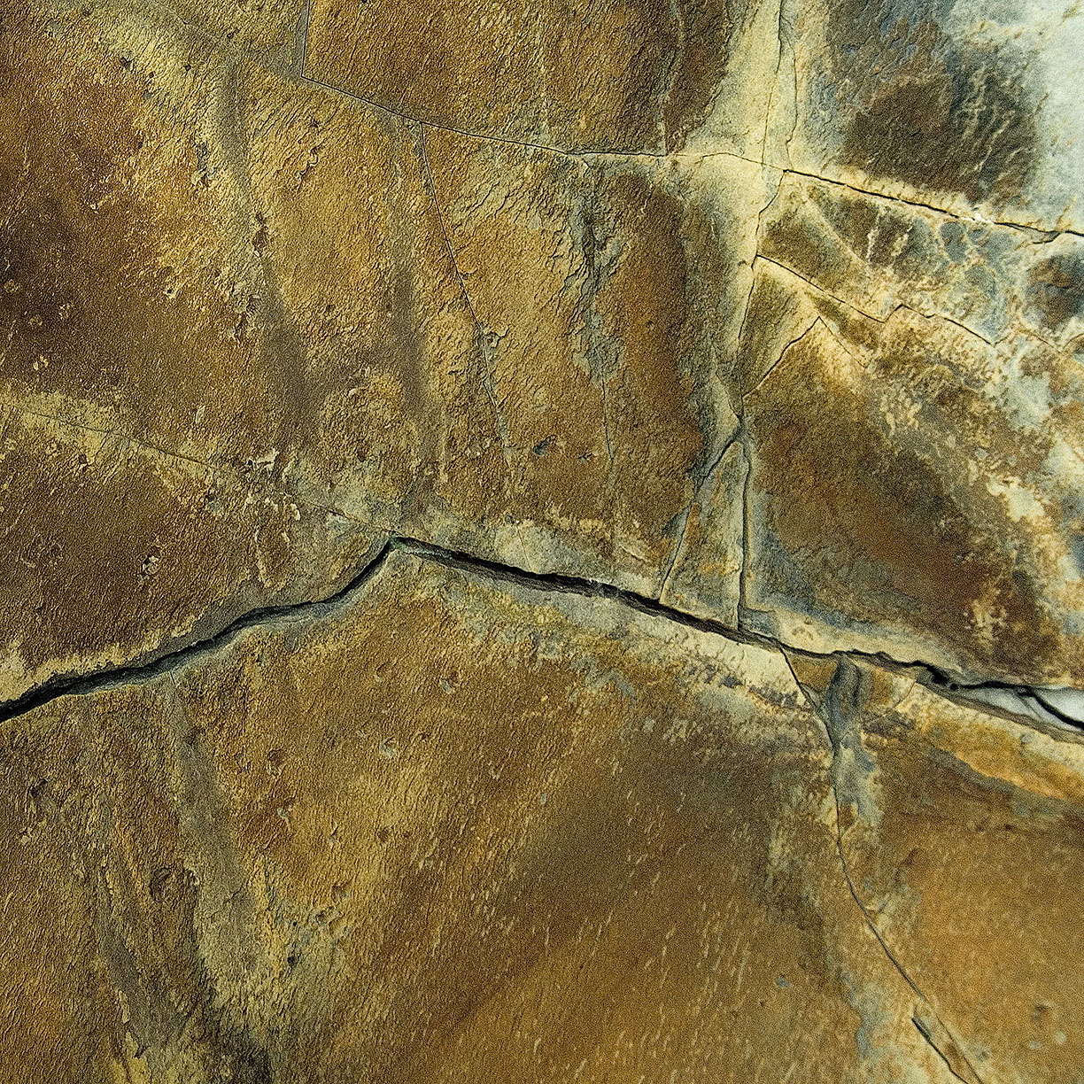 %_tempFileNameSTRUKTUR%20-%20059%