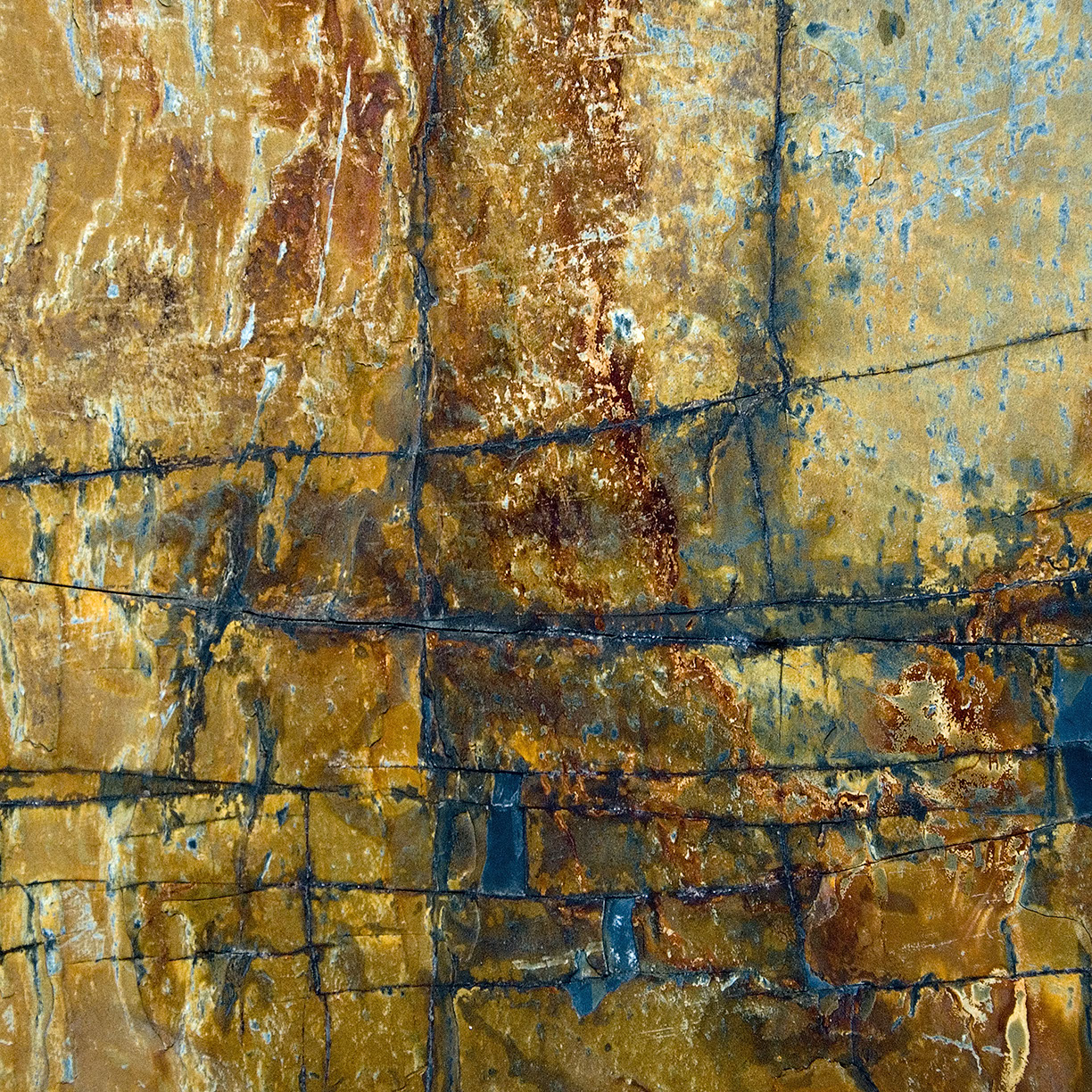 %_tempFileNameSTRUKTUR%20-%20060%