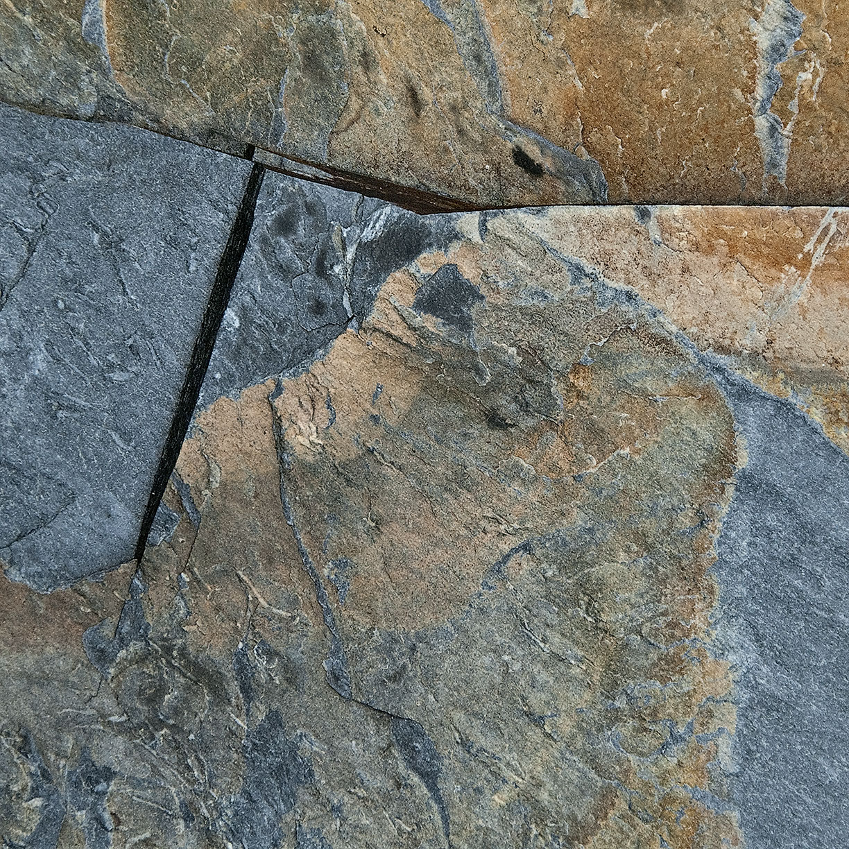 %_tempFileNameSTRUKTUR%20-%20061%