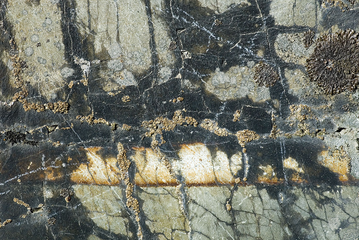 %_tempFileNameSTRUKTUR%20-%20065%