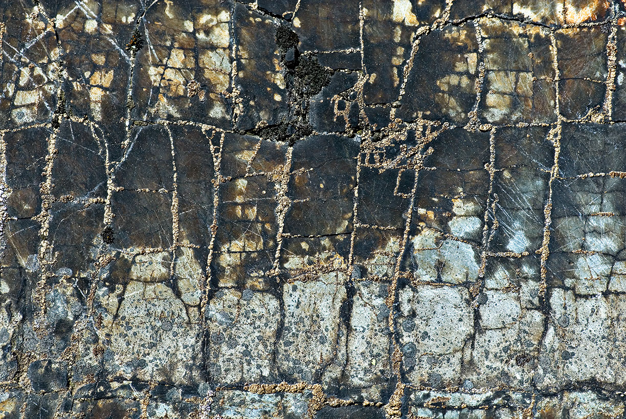 %_tempFileNameSTRUKTUR%20-%20066%