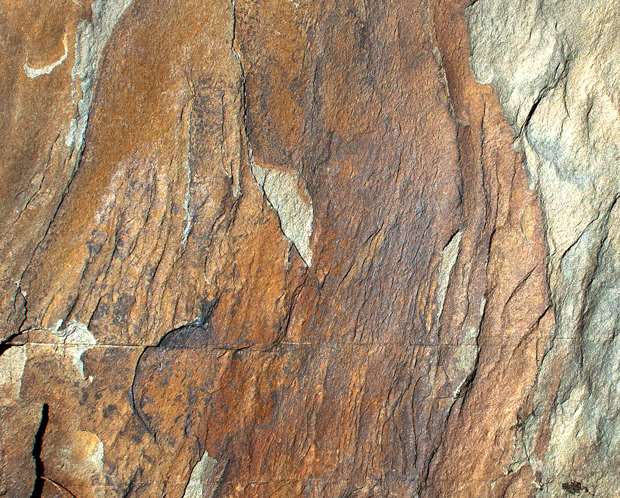 %_tempFileNameSTRUKTUR%20-%20070%