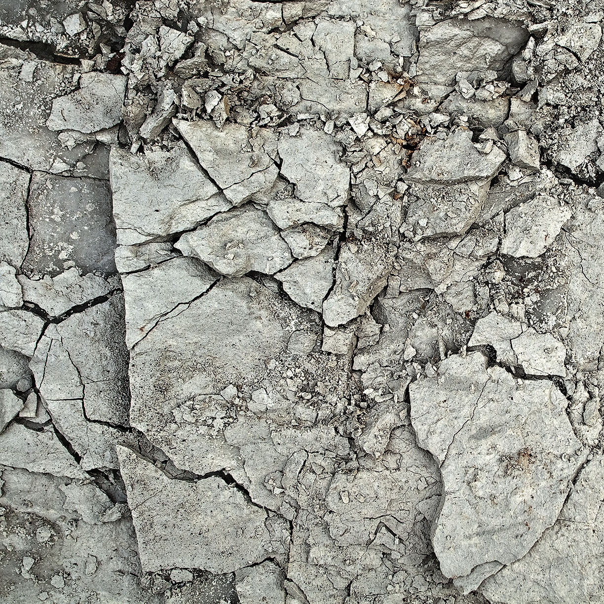 %_tempFileNameSTRUKTUR%20-%20074%