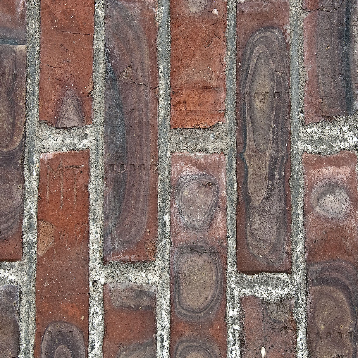 %_tempFileNameSTRUKTUR%20-%20077%