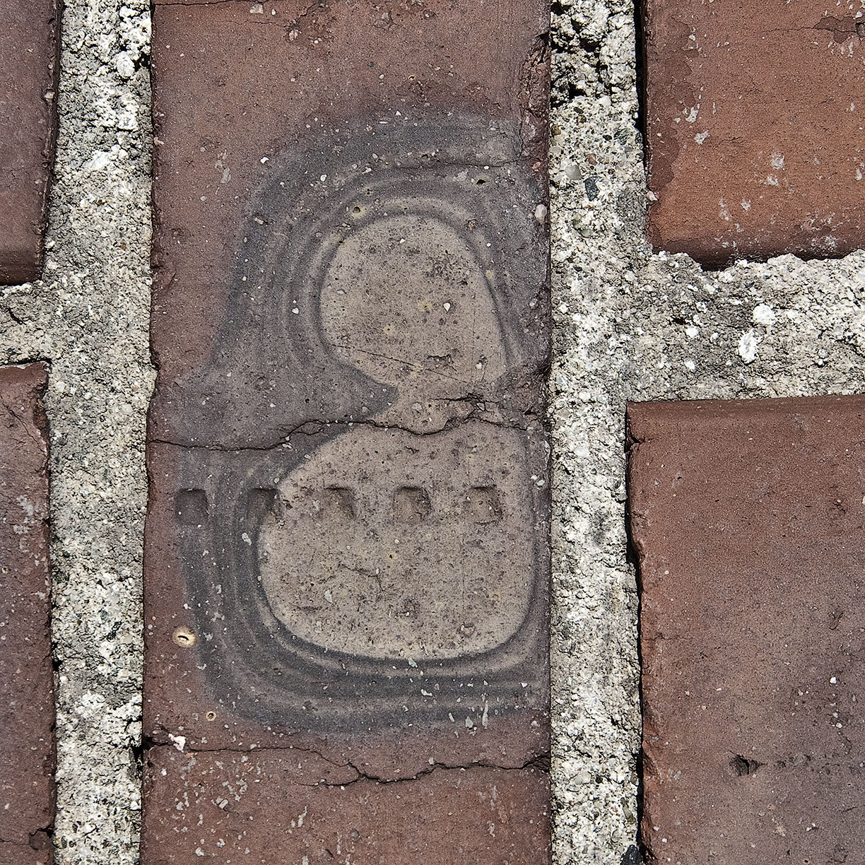 %_tempFileNameSTRUKTUR%20-%20080%