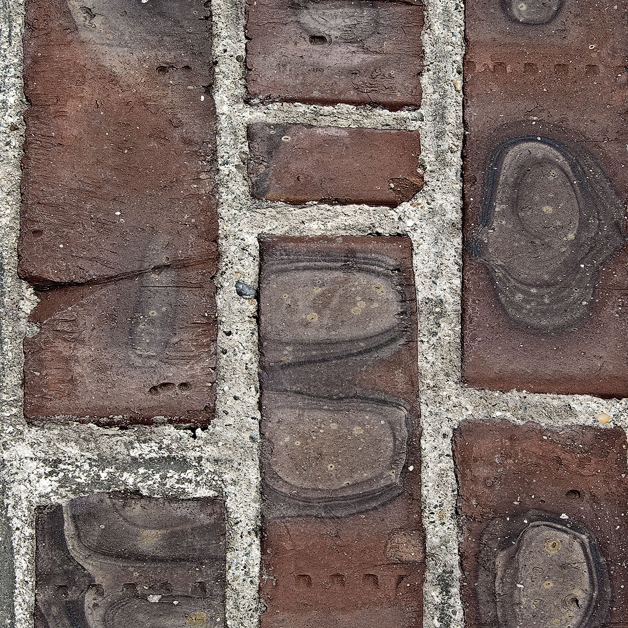 %_tempFileNameSTRUKTUR%20-%20081%