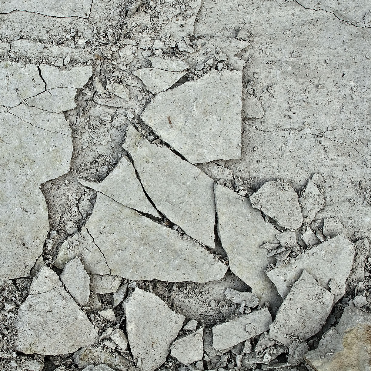 %_tempFileNameSTRUKTUR%20-%20084%