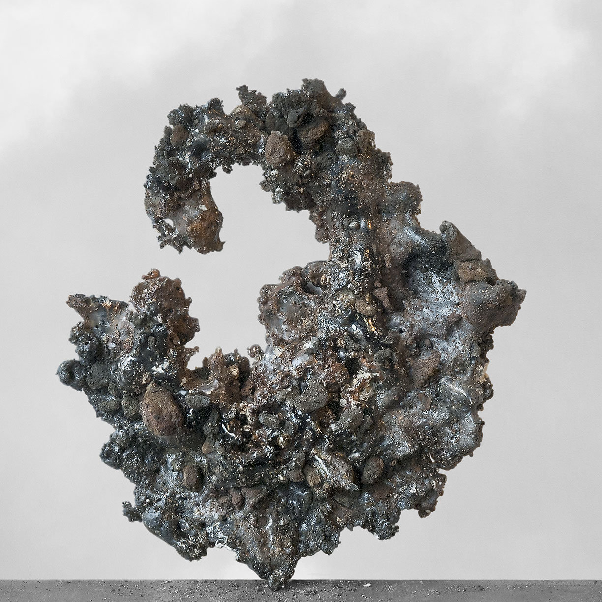 %_tempFileNameSTRUKTUR%20-%20101%