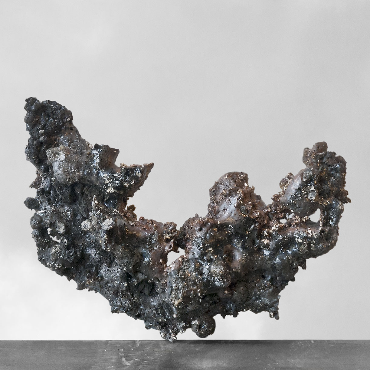 %_tempFileNameSTRUKTUR%20-%20102%