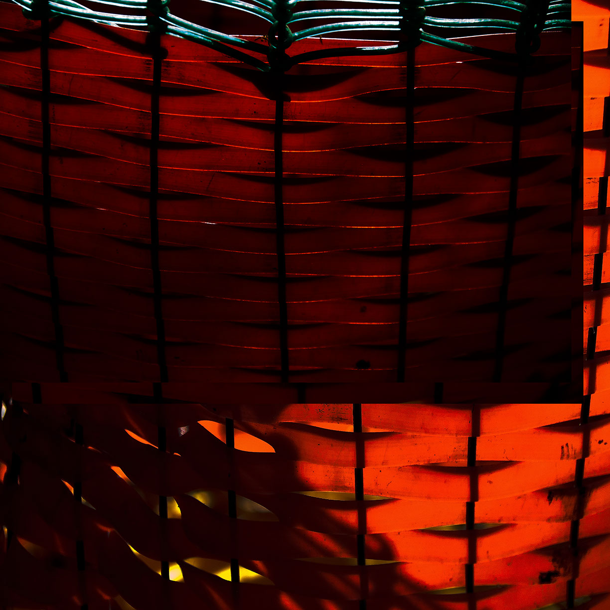 %_tempFileNameSTRUKTUR%20-%20104%