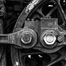 %_tempFileNameSTRUKTUR%20-%20009%