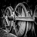 %_tempFileNameSTRUKTUR%20-%20011%