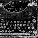 %_tempFileNameSTRUKTUR%20-%20013%