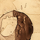 %_tempFileNameSTRUKTUR%20-%20015%