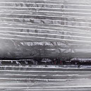 %_tempFileNameSTRUKTUR%20-%20017%