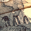 %_tempFileNameSTRUKTUR%20-%20018%