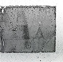 %_tempFileNameSTRUKTUR%20-%20019%