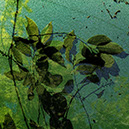 %_tempFileNameSTRUKTUR%20-%20031%