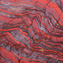 %_tempFileNameSTRUKTUR%20-%20033%