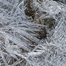 %_tempFileNameSTRUKTUR%20-%20034%