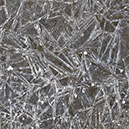 %_tempFileNameSTRUKTUR%20-%20035%