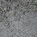 %_tempFileNameSTRUKTUR%20-%20036%