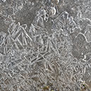 %_tempFileNameSTRUKTUR%20-%20037%