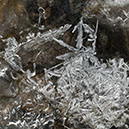 %_tempFileNameSTRUKTUR%20-%20038%