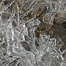 %_tempFileNameSTRUKTUR%20-%20041%