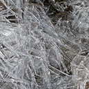 %_tempFileNameSTRUKTUR%20-%20043%