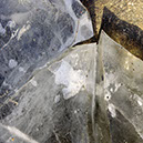 %_tempFileNameSTRUKTUR%20-%20044%