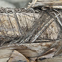 %_tempFileNameSTRUKTUR%20-%20045%