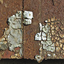 %_tempFileNameSTRUKTUR%20-%20047%