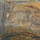 %_tempFileNameSTRUKTUR%20-%20051%