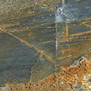 %_tempFileNameSTRUKTUR%20-%20053%