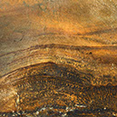 %_tempFileNameSTRUKTUR%20-%20057%