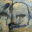 %_tempFileNameSTRUKTUR%20-%20062%