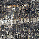 %_tempFileNameSTRUKTUR%20-%20067%