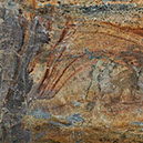 %_tempFileNameSTRUKTUR%20-%20068%