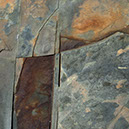 %_tempFileNameSTRUKTUR%20-%20071%