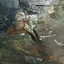 %_tempFileNameSTRUKTUR%20-%20073%