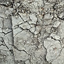 %_tempFileNameSTRUKTUR%20-%20074%