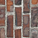 %_tempFileNameSTRUKTUR%20-%20075%