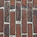 %_tempFileNameSTRUKTUR%20-%20079%