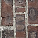 %_tempFileNameSTRUKTUR%20-%20081%